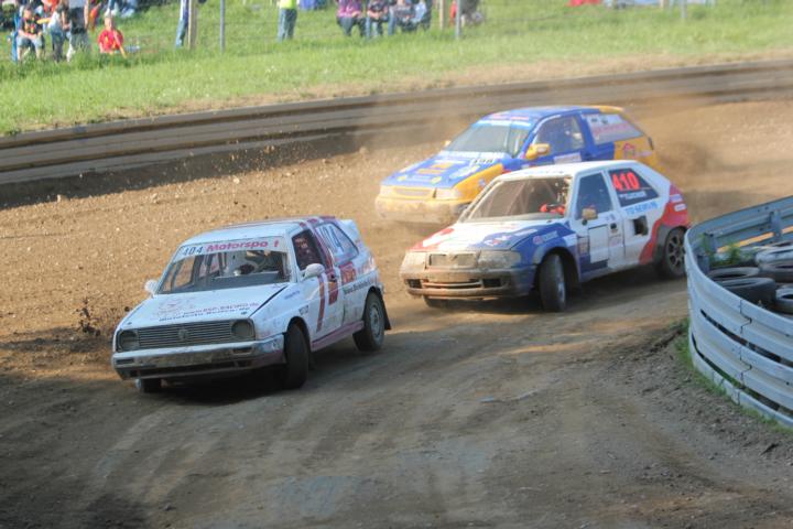 ILP_EMC_Matschenberg 765.JPG